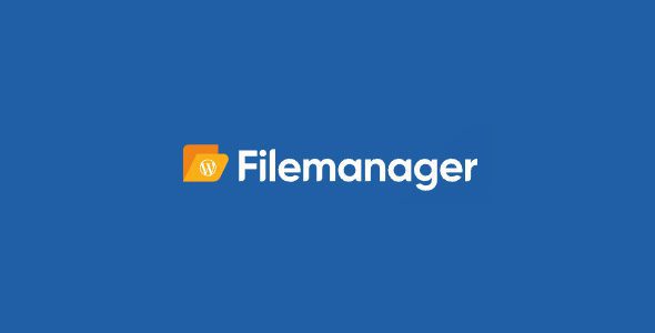 file manager pro plugin for wordpress 8 3 3