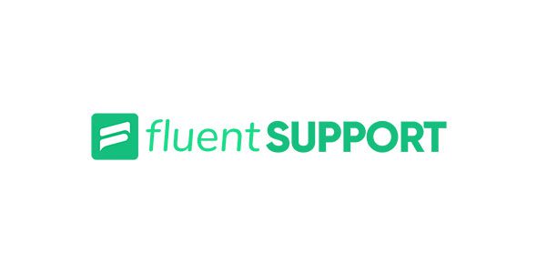 fluent support pro 1 7 0 nulled customer support plugin for wordpress 1