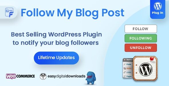 follow my blog post 2 2 0 wordpress woocommerce plugin