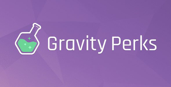 gravity perks 2 3 0 gravity forms addons made easy 1