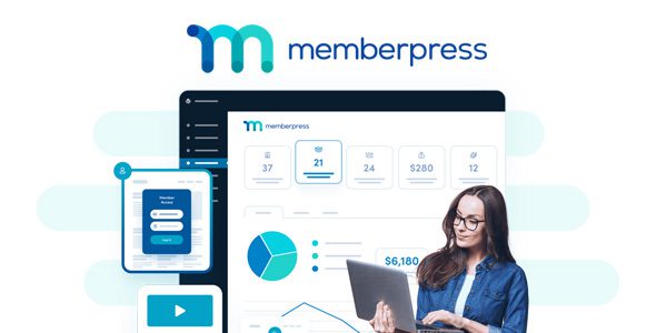 memberpress pro 1 11 0 addons wordpress membership plugin 1