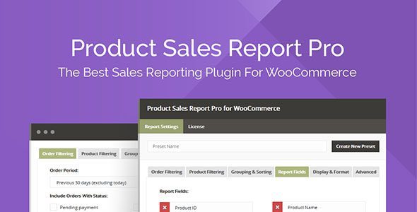 product sales report pro for woocommerce 2 2 38
