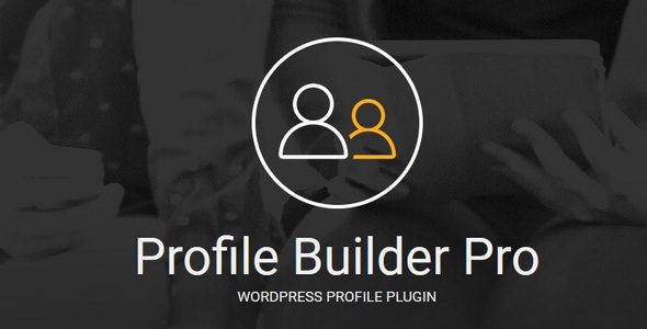 profile builder pro 3 9 4 nulled profile plugin for wordpress 1