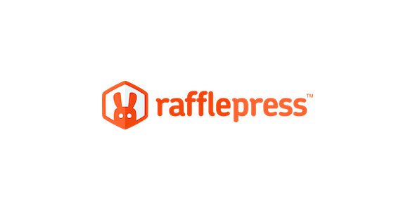 rafflepress pro 1 11 4 nulled wordpress giveaway plugin