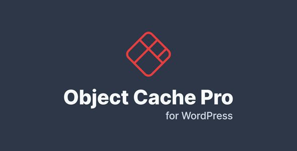 redis object cache pro 1 19 0 nulled 1