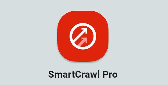 smartcrawl pro 3 7 0 search engine optimization