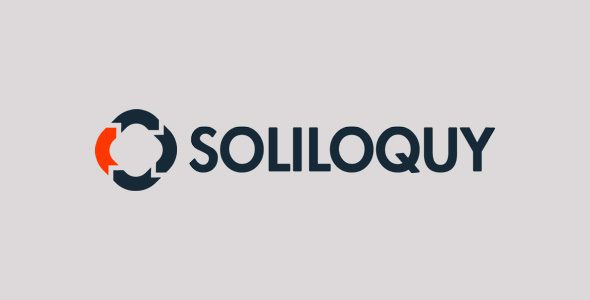 soliloquy 2 6 9 wordpress slider plugin