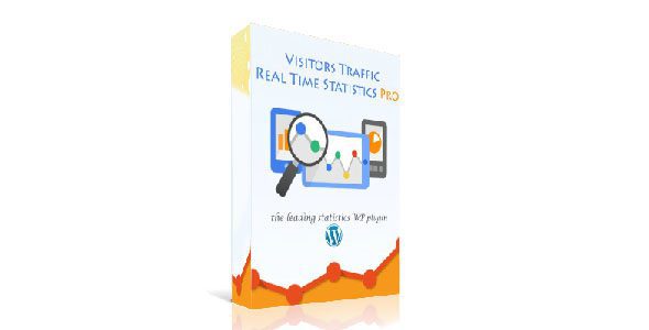 visitor traffic real time statistics pro 10 4 1