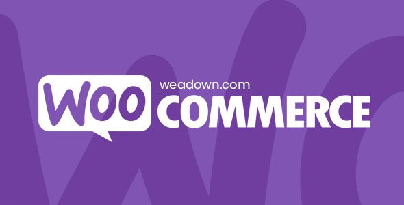 woocommerce conditional shipping and payments 1