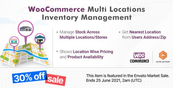 woocommerce multi locations inventory management 3 5 2 nulled 1