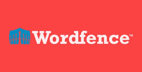 wordfence premium 7
