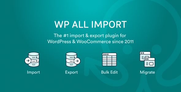 wp all import pro 4 7 9 8 addons wordpress xml csv importer plugin 1