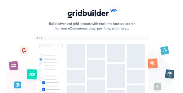 wp grid builder 1 8 1 addons create advanced filterable faceted grids wordpress 1