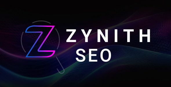 zynith seo 6 2 7 wordpress seo pugin