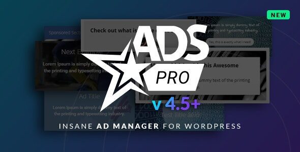 ads pro plugin 4 78 nulled wordpress advertising plugin