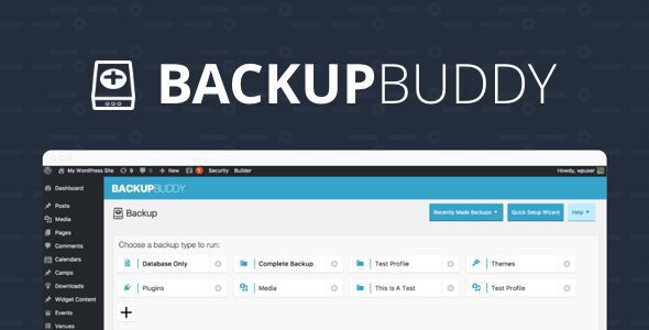 backupbuddy 8 8 4 nulled backup wordpress plugin