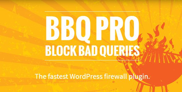 bbq pro 3 7 2 wordpress firewall plugin