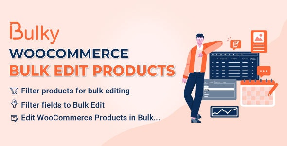 bulky woocommerce bulk edit products orders coupons 1 2 6