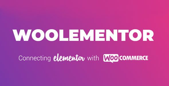 codesigner pro formerly woolementor pro 3 9 1 nulled