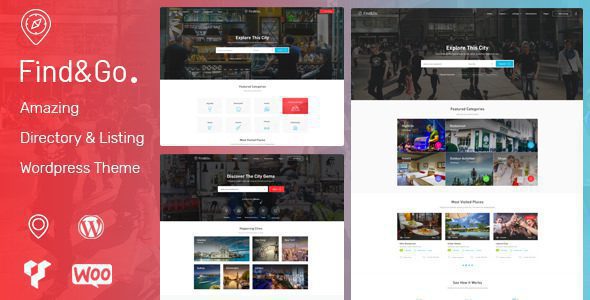 findgo 1 3 43 directory listing wordpress theme