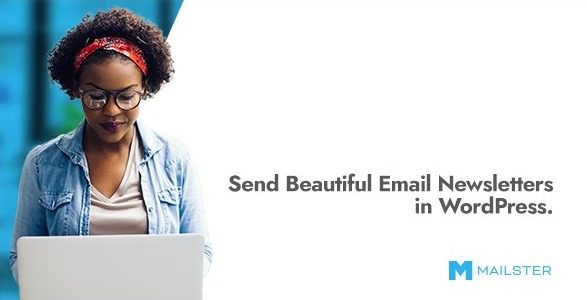 mailster 3 3 3 nulled email newsletter plugin for wordpress
