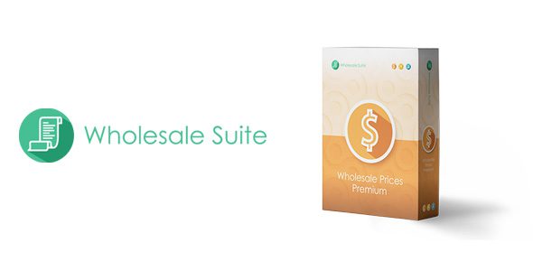 wholesale prices premium plugin for woocommerce 2 0 0 1