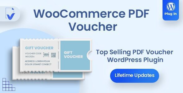 woocommerce pdf vouchers 4 4 2