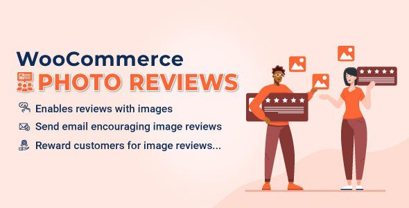 woocommerce photo reviews 1 3 13 review reminders review for discounts