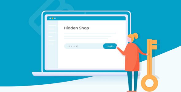 woocommerce private store 1 7 7 woocommerce private